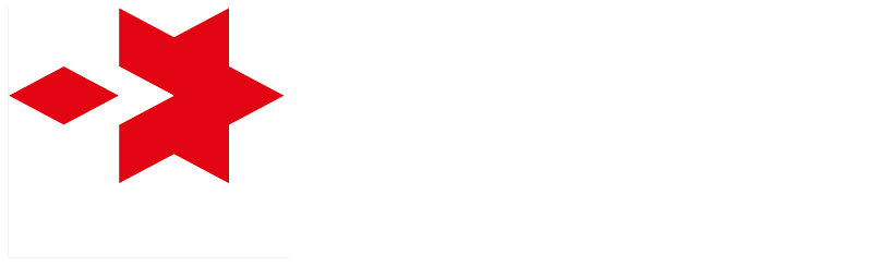 Enaex Brasil
